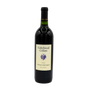 Cakebread Cab